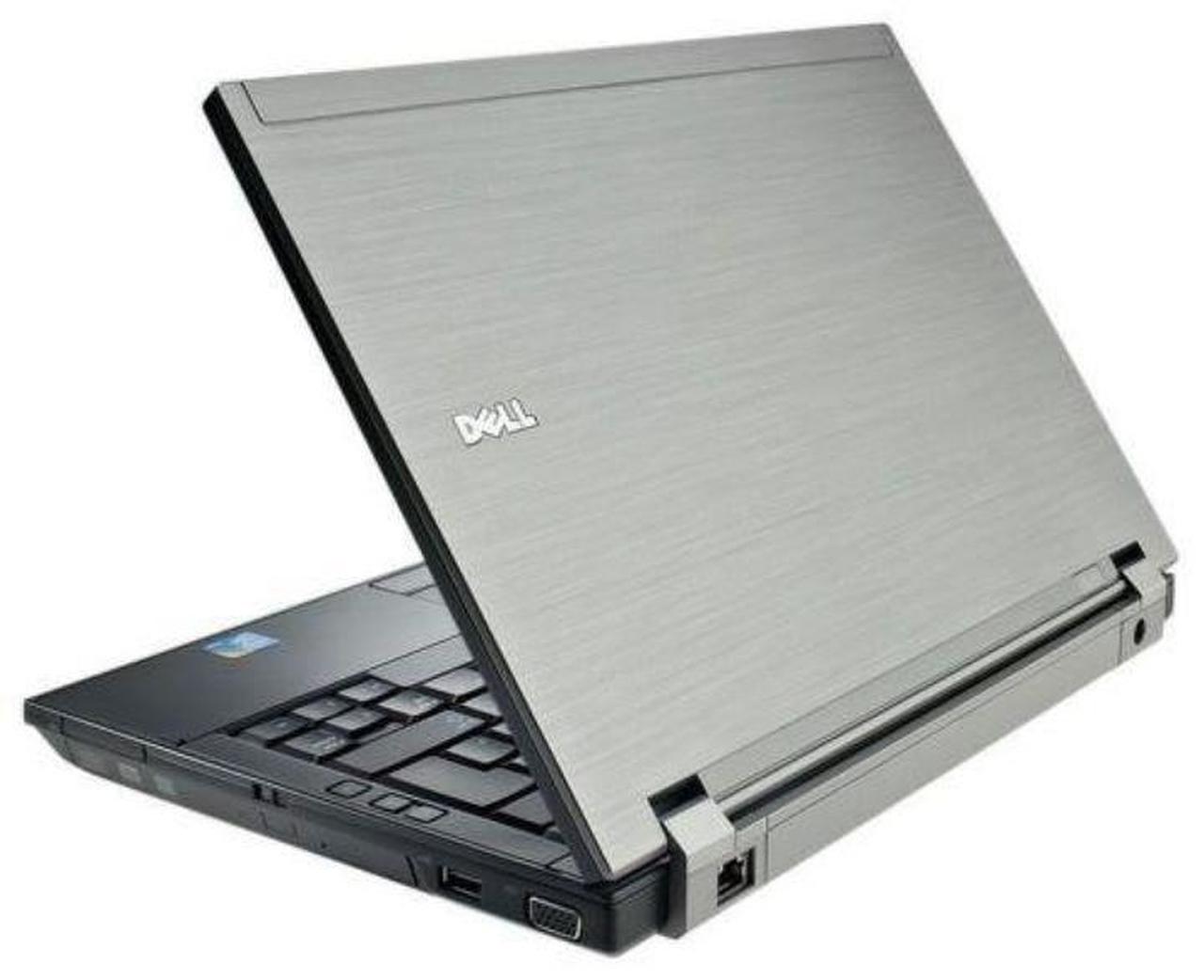 Dell E6410 14 Dell E6410 14